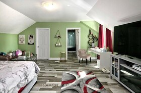 307517 Centre Line A N/A, Grey County, ON , MLS #X13802394 , Image - 1