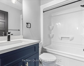 865 Old 2 Highway, Hastings, ON , MLS #X13802354 , Image - 1