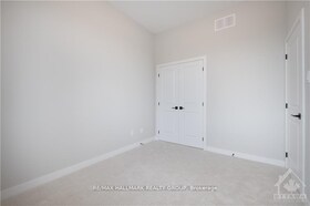 178 Rathwell Street, Lanark, ON , MLS #X13802172 , Image - 1
