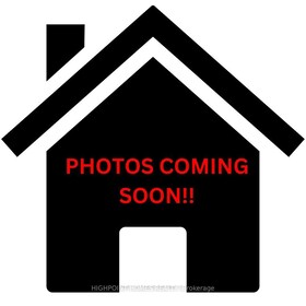 72 Golf Links Drive, Lennox & Addin, ON
