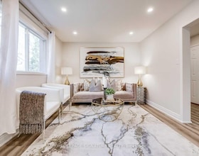 2260 Ridge Landing, Halton, ON , MLS #W13801804 , Image - 1