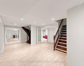 3292 Topeka Drive, Peel, ON , MLS #W13802158 , Image - 1