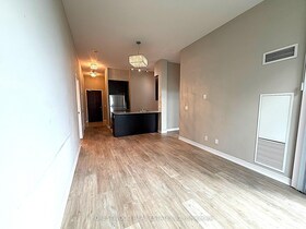 339 Rathburn Road W, Peel, ON , MLS #W13802040 , Image - 1