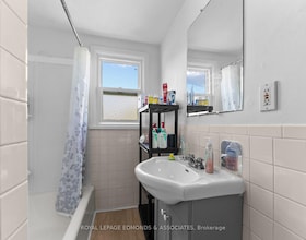 526 Mackay Street, Renfrew, ON , MLS #X13801882 , Image - 1