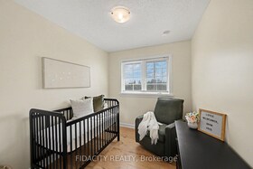 68 Vimy Ridge Crescent, Renfrew, ON , MLS #X13801824 , Image - 1