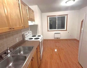 12 St David Unit # 6 Street, Sudbury, ON , MLS #X13802056 , Image - 1