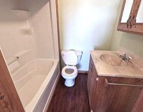 12 St David Unit #7 Street, Sudbury, ON , MLS #X13802190 , Image - 1