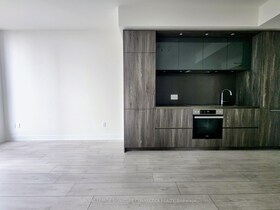15 Mercer Street, Toronto, ON , MLS #C13802450 , Image - 1