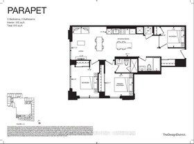 91 John Street N, Hamilton, ON
