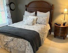 1657 Nash Road, Durham, ON , MLS #E13802604 , Image - 1