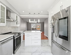 75 Ansondale Road, Middlesex, ON , MLS #X13802516 , Image - 1