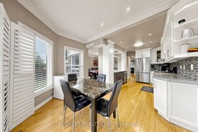7 Tarlton Court, York, ON , MLS #N13802842 , Image - 1