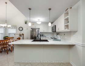 320 Strachan Street, Northumberland, ON , MLS #X13802584 , Image - 1