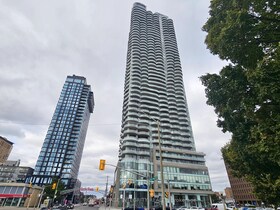 805 CARLING Avenue, Ottawa, ON , MLS #X13802644 , Image - 1
