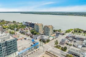 150 Dunlop Street E, Simcoe, ON , MLS #S13802700 , Image - 1