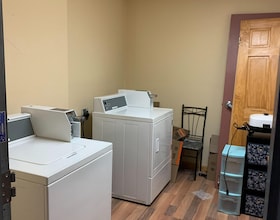 12 ST David Unit # 9 Street, Sudbury, ON , MLS #X13802536 , Image - 1
