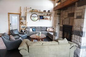 7 Fifth Avenue, Timiskaming, ON , MLS #T13802758 , Image - 1