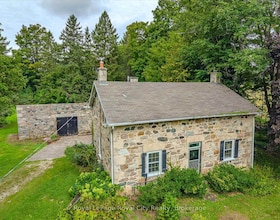 5512 Township Rd 3 N/A, Wellington, ON , MLS #X13802810 , Image - 1