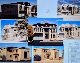 185 Bellamy Road N, Toronto, ON