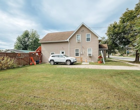 49 Queen Street E, Bruce, ON , MLS #X13803132 , Image - 1