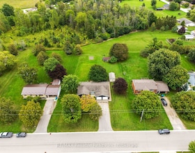 58 Wellington Street S, Huron, ON , MLS #X13803072 , Image - 1