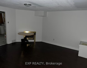 151 Bonaventure Drive, Middlesex, ON , MLS #X13803178 , Image - 1