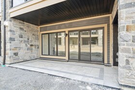 253 Crescent Bay Lane, Muskoka, ON , MLS #X13802940 , Image - 1