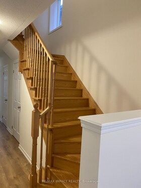 144 Ice Palace Crescent, Durham, ON , MLS #E13803246 , Image - 1