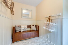 44 George Crescent, Peel, ON , MLS #W13802896 , Image - 1