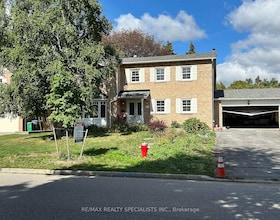 20 Lambeth Street, Peel, ON