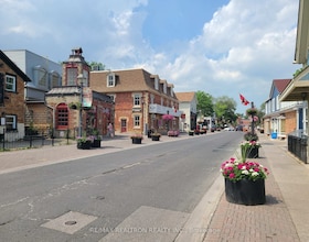 646 Village Parkway, York, ON , MLS #N13803138 , Image - 1