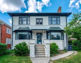 932 Avenue Road, Toronto, ON