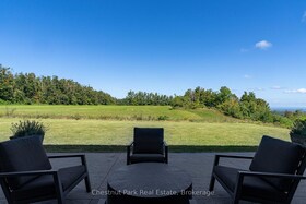 2314 Concession 8 South Nottawasaga N/A, Simcoe, ON , MLS #S13804094 , Image - 1
