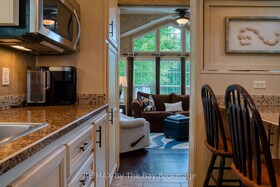 107 MADAWASKA Trail, Simcoe, ON , MLS #S13803876 , Image - 1