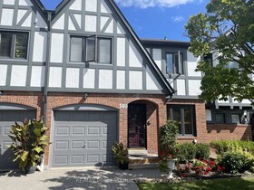 3050 Orleans Road, Peel, ON