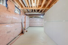 35 Royal Coachman Way, Hamilton, ON , MLS #X13803822 , Image - 1
