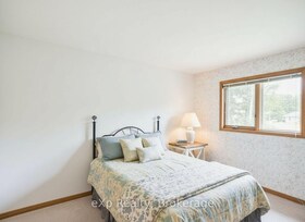 143 Gordon Owen Drive, Grey County, ON , MLS #X13803350 , Image - 1