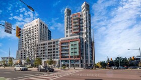 8888 Yonge Street, York, ON
