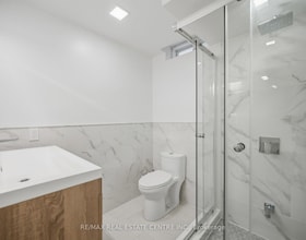 1109 Bonin Crescent, Halton, ON , MLS #W13804078 , Image - 1