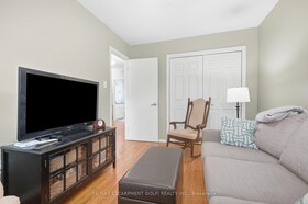 199 YORK Road, Hamilton, ON , MLS #X13803732 , Image - 1