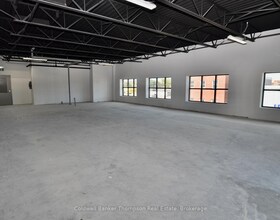 19 Main Street E, Muskoka, ON , MLS #X13804070 , Image - 1