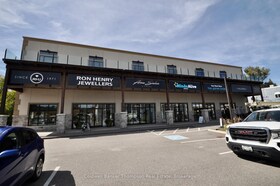 19 Main Street E, Muskoka, ON , MLS #X13804084 , Image - 1