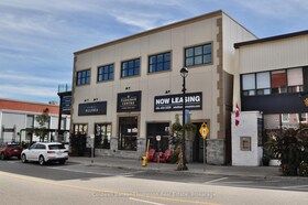 19 Main Street E, Muskoka, ON , MLS #X13804090 , Image - 1