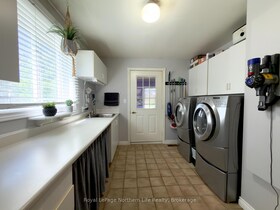 3235 Highway 11 N N/A, Nipissing, ON , MLS #X13804074 , Image - 1