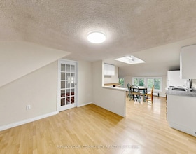 6055 Main Street, York, ON , MLS #N13804358 , Image - 1