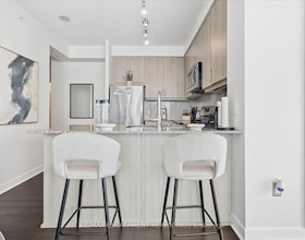 3975 Grand Park Drive, Peel, ON , MLS #W13804276 , Image - 1