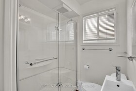 127 Third Avenue, Ottawa, ON , MLS #X13804454 , Image - 1