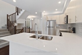 310 Makobe Lane, Ottawa, ON , MLS #X13804438 , Image - 1