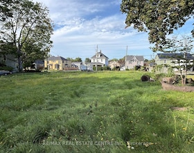 4298 king Street, Niagara, ON , MLS #X13804162 , Image - 1