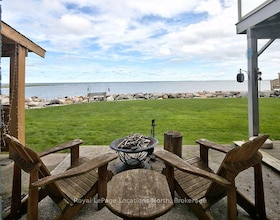 141 Teskey Drive, Grey County, ON , MLS #X13804284 , Image - 1